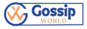 Gossip World
