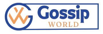 Gossip World